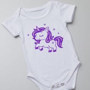 Baby Onesie – Cute Baby Onesie NWT made to order baby shower gift new baby